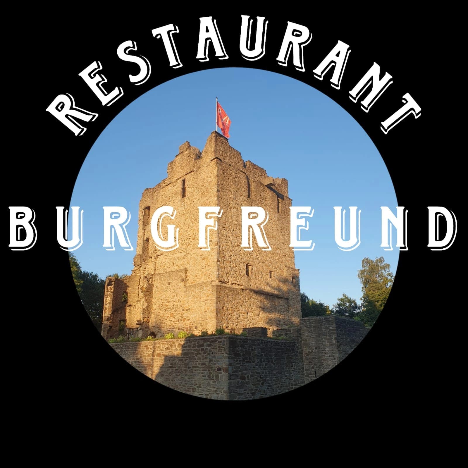 restaurant_logo